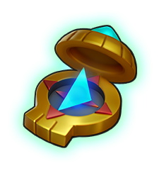 sharky_artifact_232x244.png