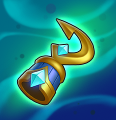 equip_sharky_gloves.png