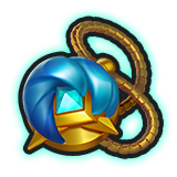 equip_sharky_talisman_token_160x160.png