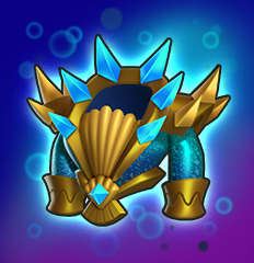 equip_ursula_armor.png