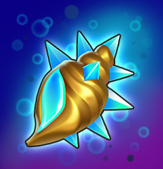 equip_ursula_weapon.png