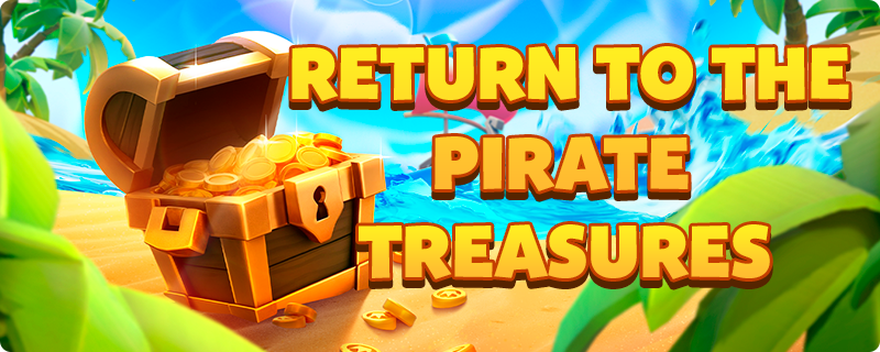 PIRATE_EN.png