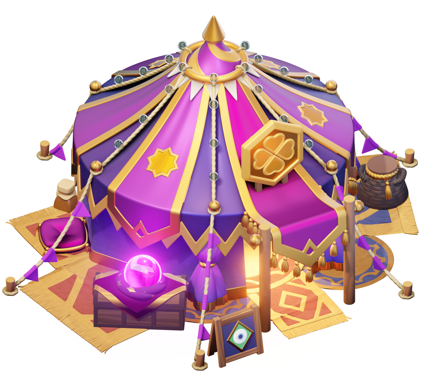 fortune_teller_5.0.png