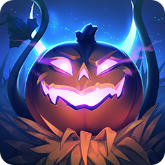 Pumpkin_square.png