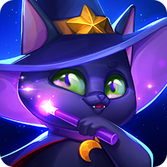 Cat_square.png