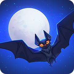 Bat_square.png