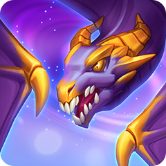 dragon_stage4_user_avatar.png