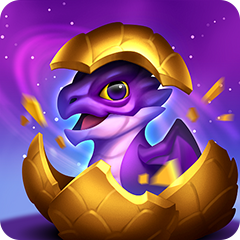 dragon_stage2_user_avatar.png