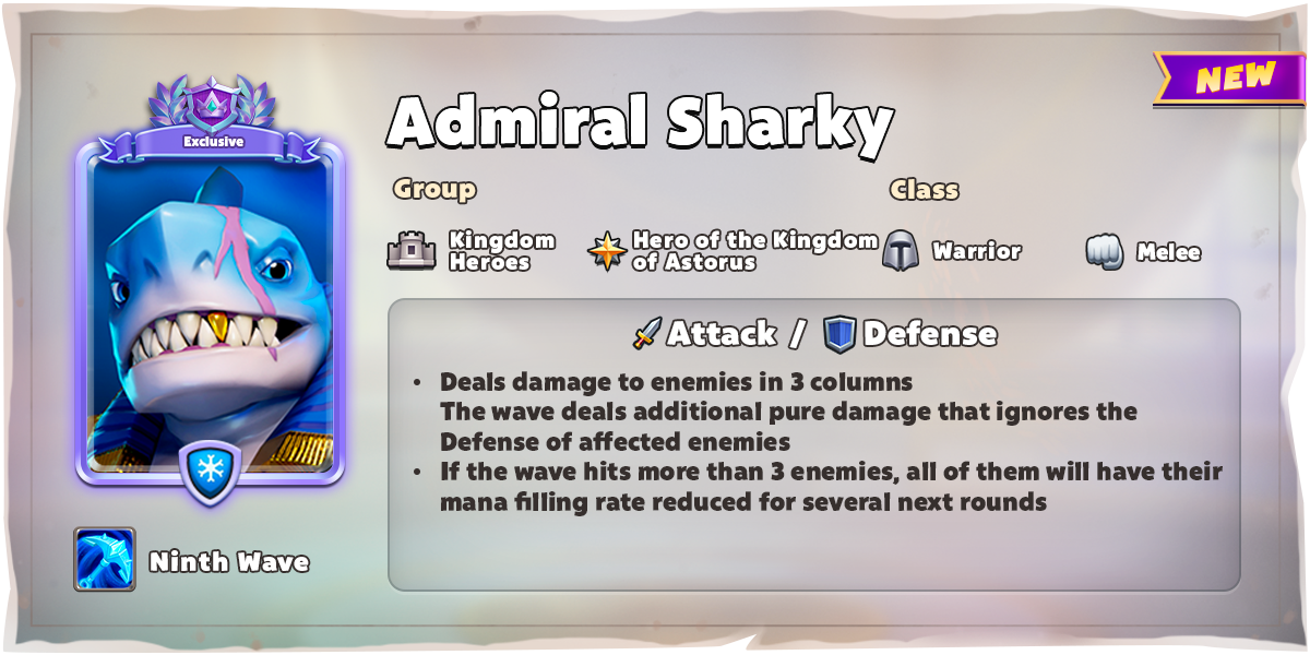 hero_card_shark_EN.png