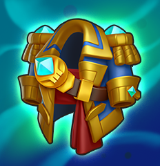 equip_sharky_armor.png