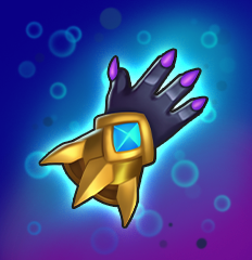 equip_ursula_gloves.png