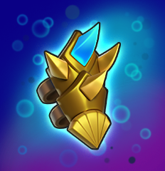 equip_ursula_boots.png