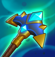 equip_sharky_weapon.png