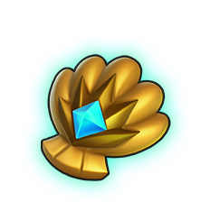 ursula_artifact_232x244.png