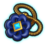 equip_ursula_talisman_token_160x160.png