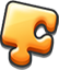 icon_shard.png