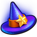 loot_event_hat_160x160.png