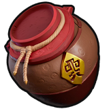 dragon_warriors_gacha_currency_1_160x160.png