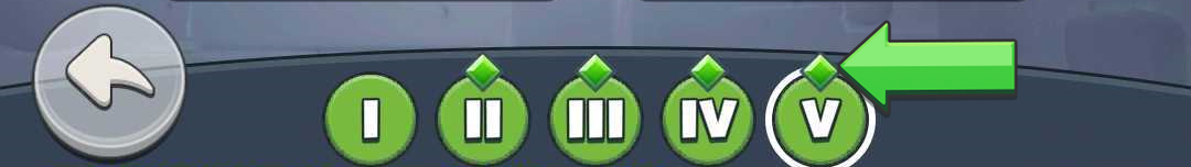 MAST_10_ALL.png