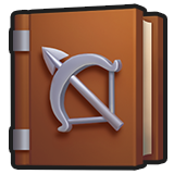 book_of_war_ranger.png