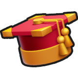exclusive_talent_point_160x160.png