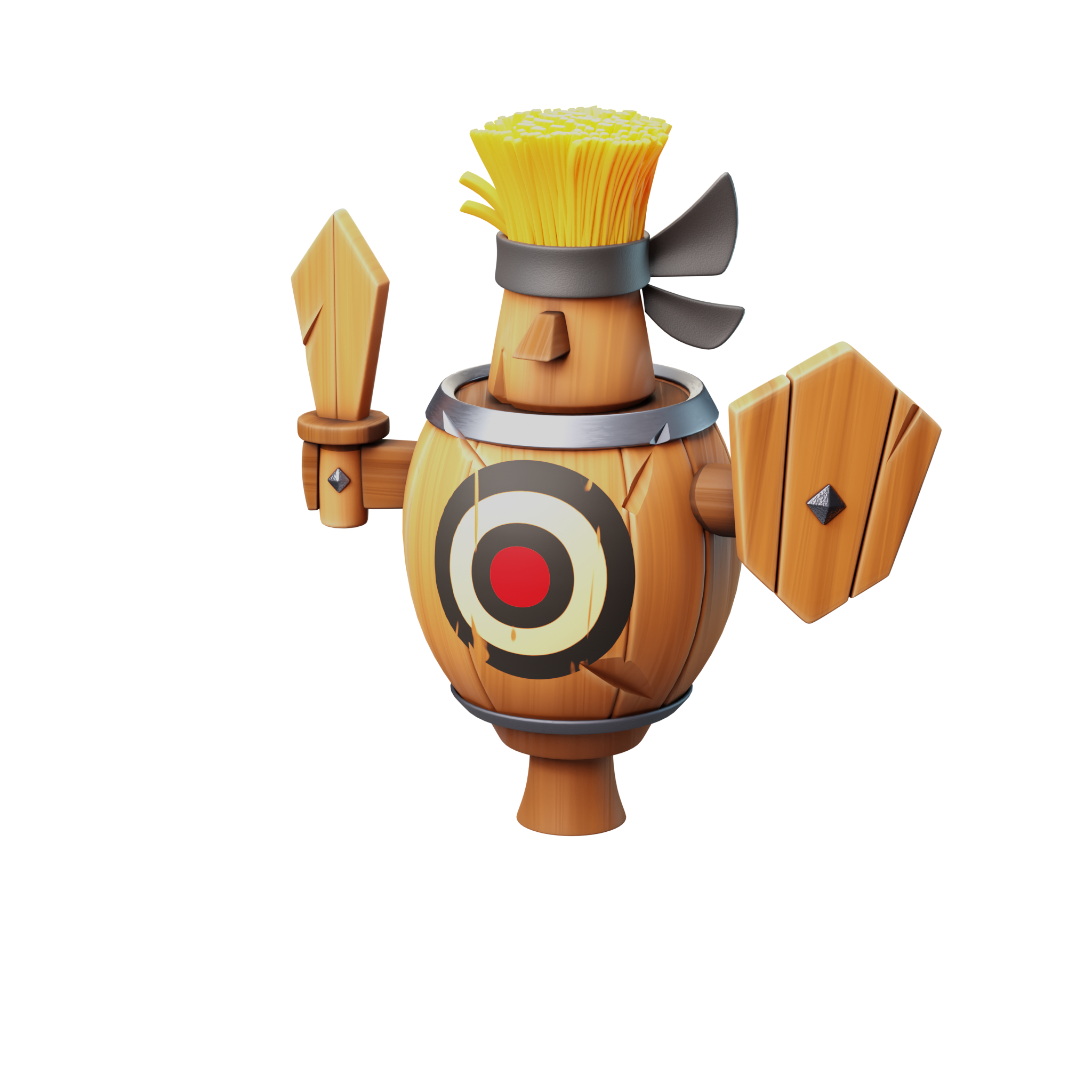 trainer.png