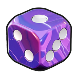 dice_160x160.png