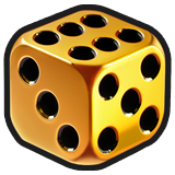 Copy of lucky_dice_160x160.png