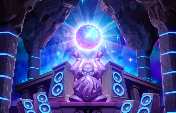 BOSS.png