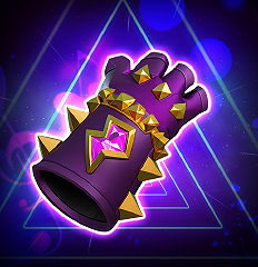 equip_gnome_guitarist_gloves.png