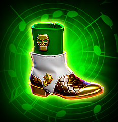 equip_baron_samedi_boots.png