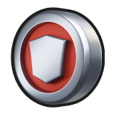 clan_coin_160x160__1_.png