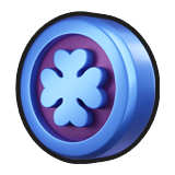 wishing_coin_160x160__1_.png