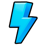raid_energy_160x160__1_.png