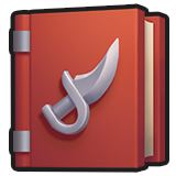 book_of_war_assasin.png