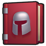 book_of_war_warrior.png