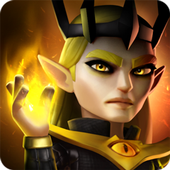 zauronus_user_avatar.png