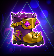 equip_gnome_guitarist_boots.png