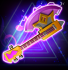 equip_gnome_guitarist_weapon — копия.png