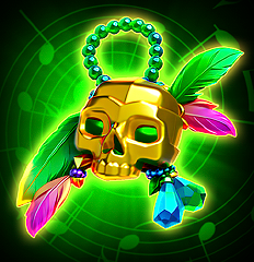 equip_baron_samedi_talisman.png