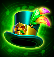 equip_baron_samedi_artefact_188x200.png