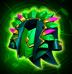 equip_baron_samedi_armor.png