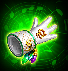 equip_baron_samedi_gloves.png