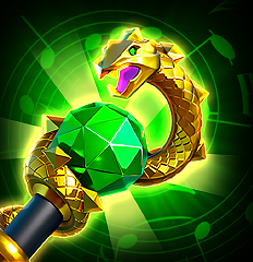 equip_baron_samedi_weapon.png