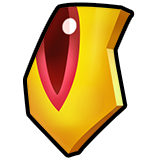 ancient_god_fragment_160x160.png