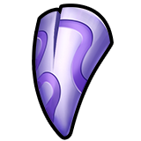 generator_fragment_160x160.png