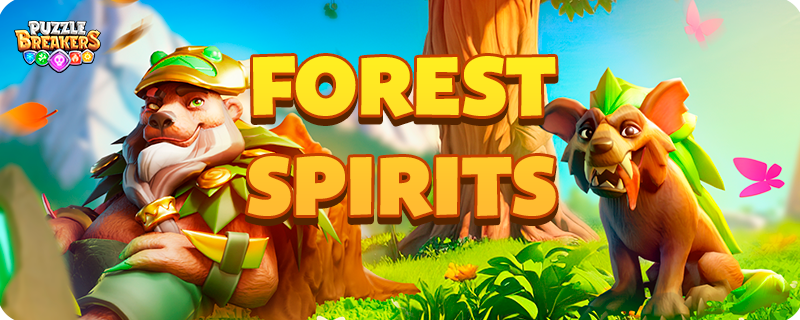 discord_forest_EN.png