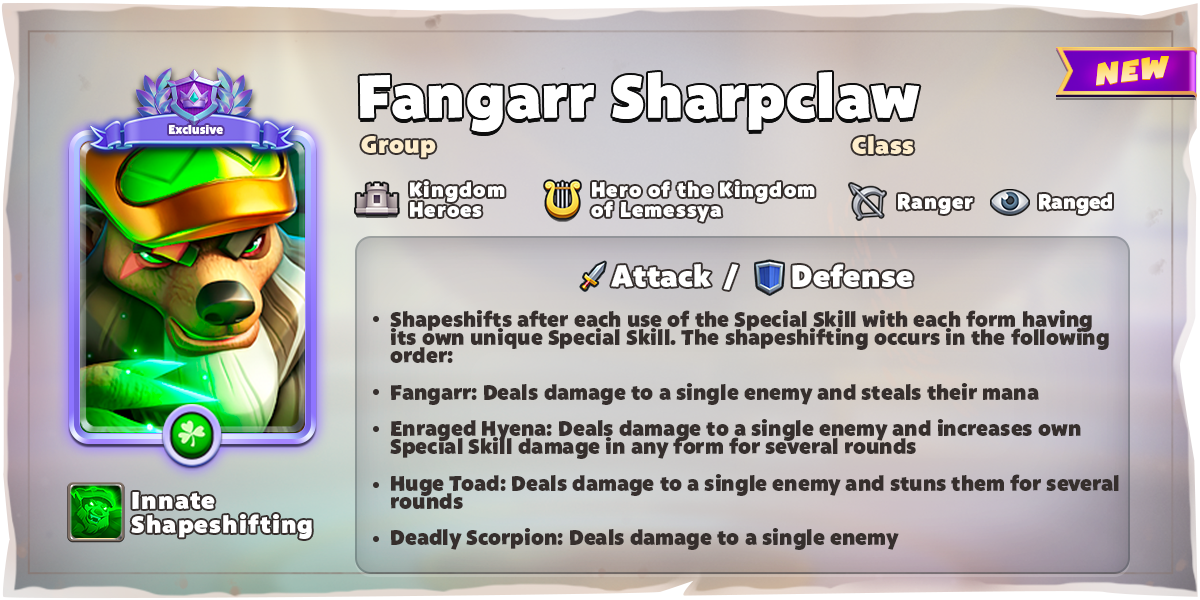 GREEN_FURBOLG_SHAMAN_EN.png