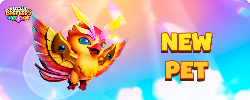 discord_new_pet_EN.png