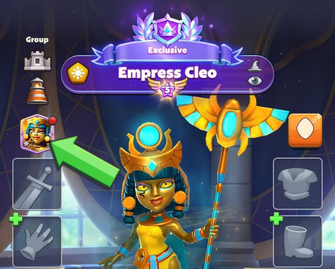 SKIN_UPGRADE_EN.jpg